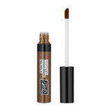 Gesichtskorrektor Sleek In Your Tone Nº 9N-rich (7 ml)-0