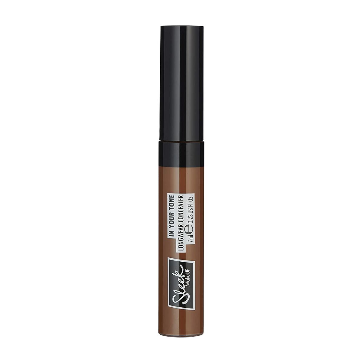 Facial Corrector Sleek In Your Tone Nº 10N-rich (7 ml)-1