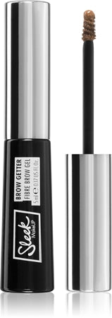 Sleek Brow Getter Fibre Brow gel Blonde 5 ml