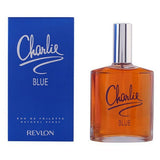 Perfume de mujer Revlon EDT 100 ml-1