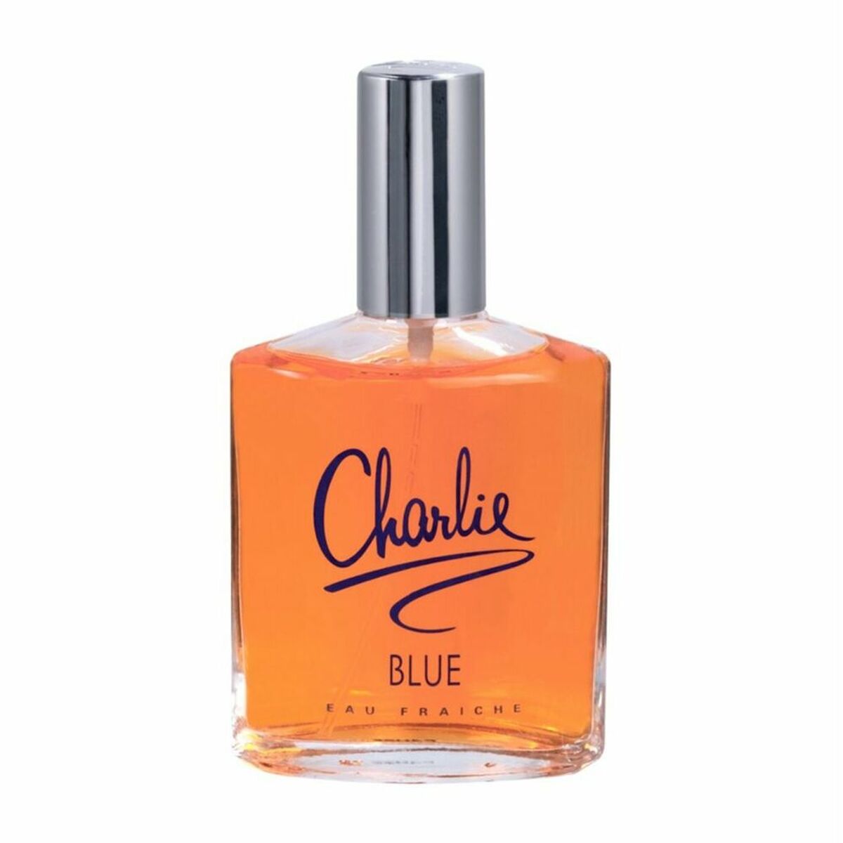 Profumo da donna Revlon 14215l EDT 100 ml-0