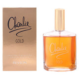 Perfume de mujer Revlon EDT 100 ml-0