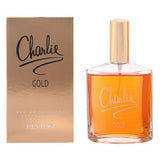 Perfume de mujer Revlon EDT 100 ml-1