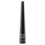 Eyeliner Colorstay Revlon-2