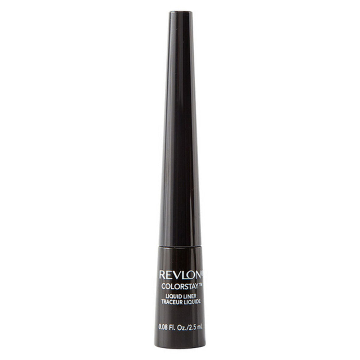 Eyeliner Colorstay Revlon-2