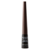 Eyeliner Colorstay Revlon-1