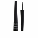 Eyeliner Colorstay Revlon-1