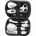 Set de higiene Tommee Tippee-0