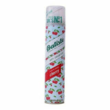 Sampon uscat Batiste Cherry 200 ml-1