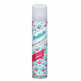 Sampon uscat Batiste Cherry 200 ml-0