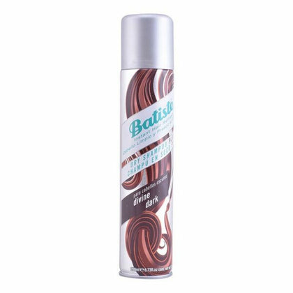 Shampoo secco Batista 3624681