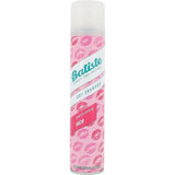 Dry Shampoo Batiste Nice 200 ml-1