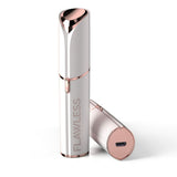 Epilator de sprancene FLAWLESS-8