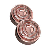 Epilator de sprancene FLAWLESS-7