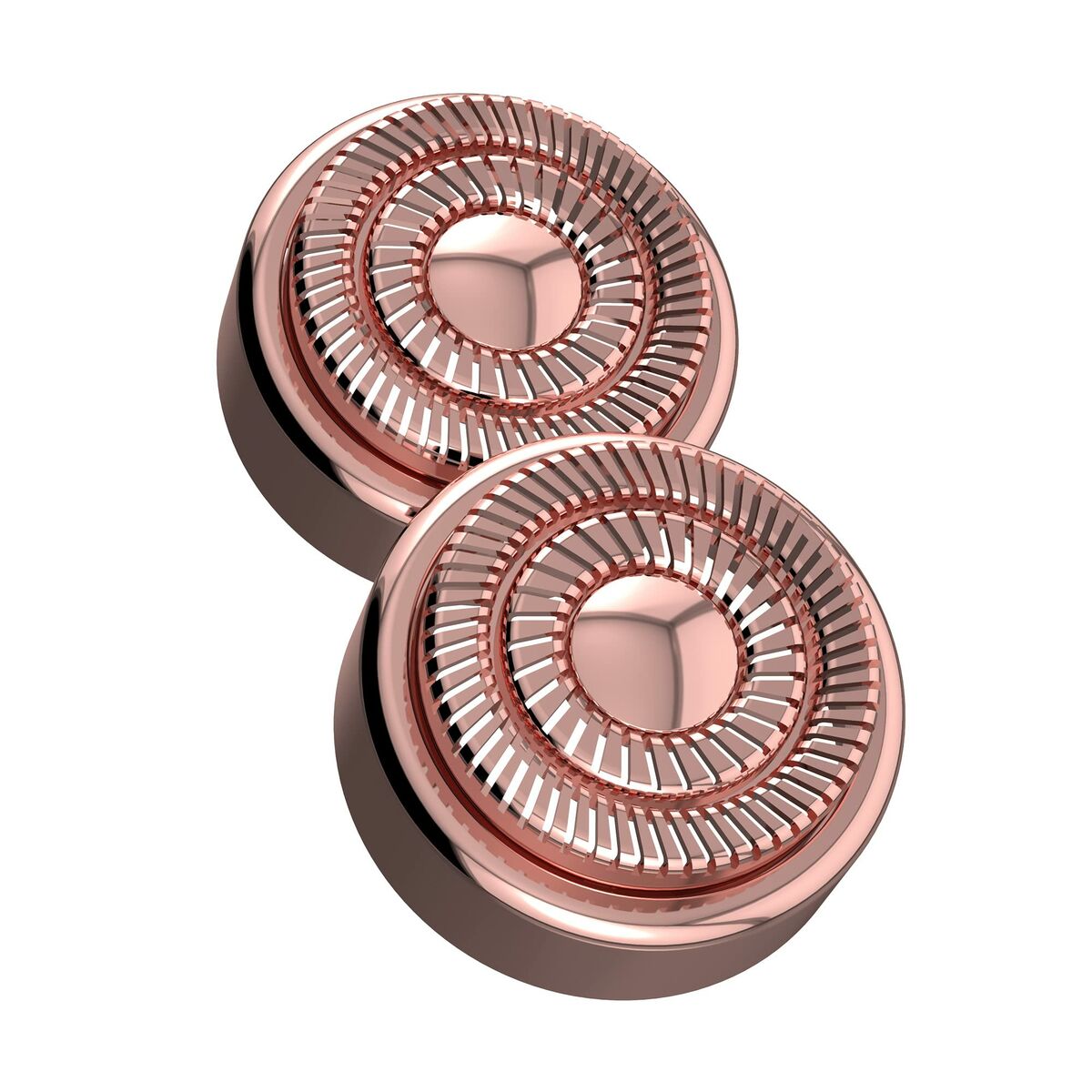 Epilator de sprancene FLAWLESS-7