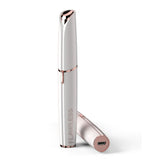 Eyebrow epilator FLAWLESS-1