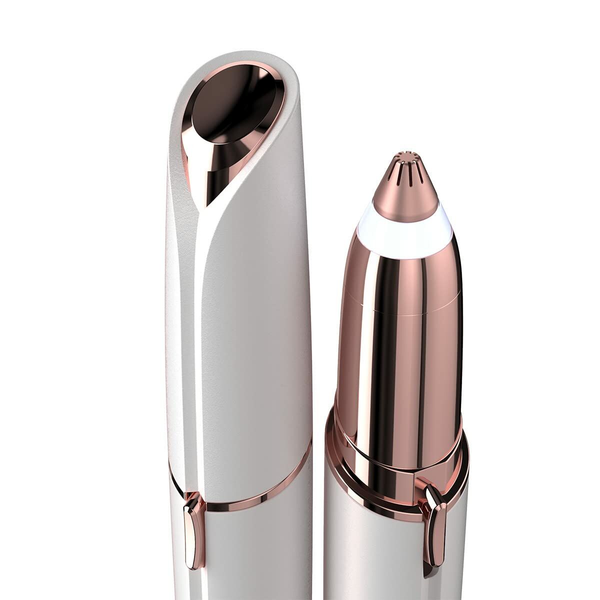 Eyebrow epilator FLAWLESS-7