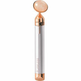 Facial roller FLAWLESS-2