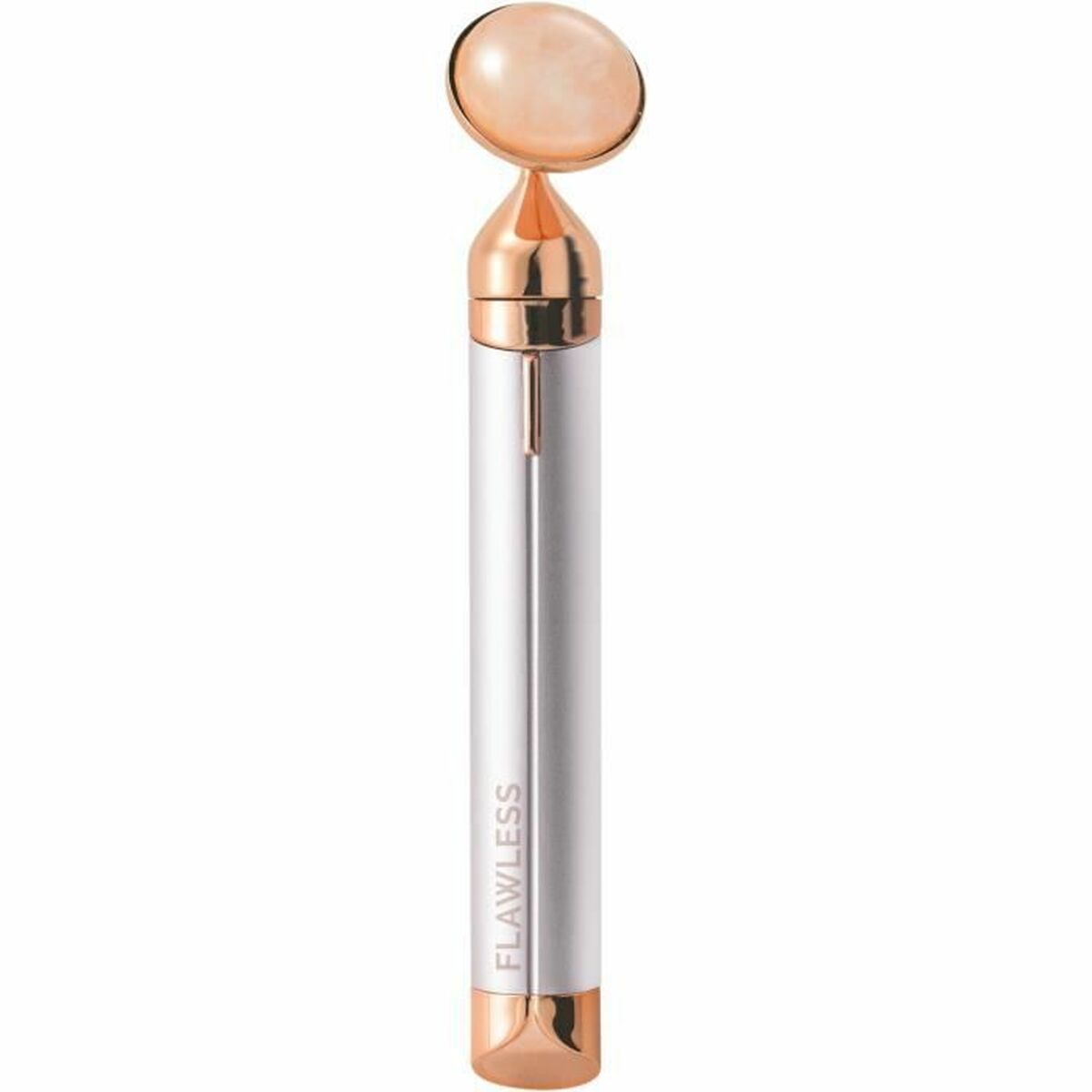 Facial roller FLAWLESS-2