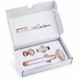 Facial roller FLAWLESS-1