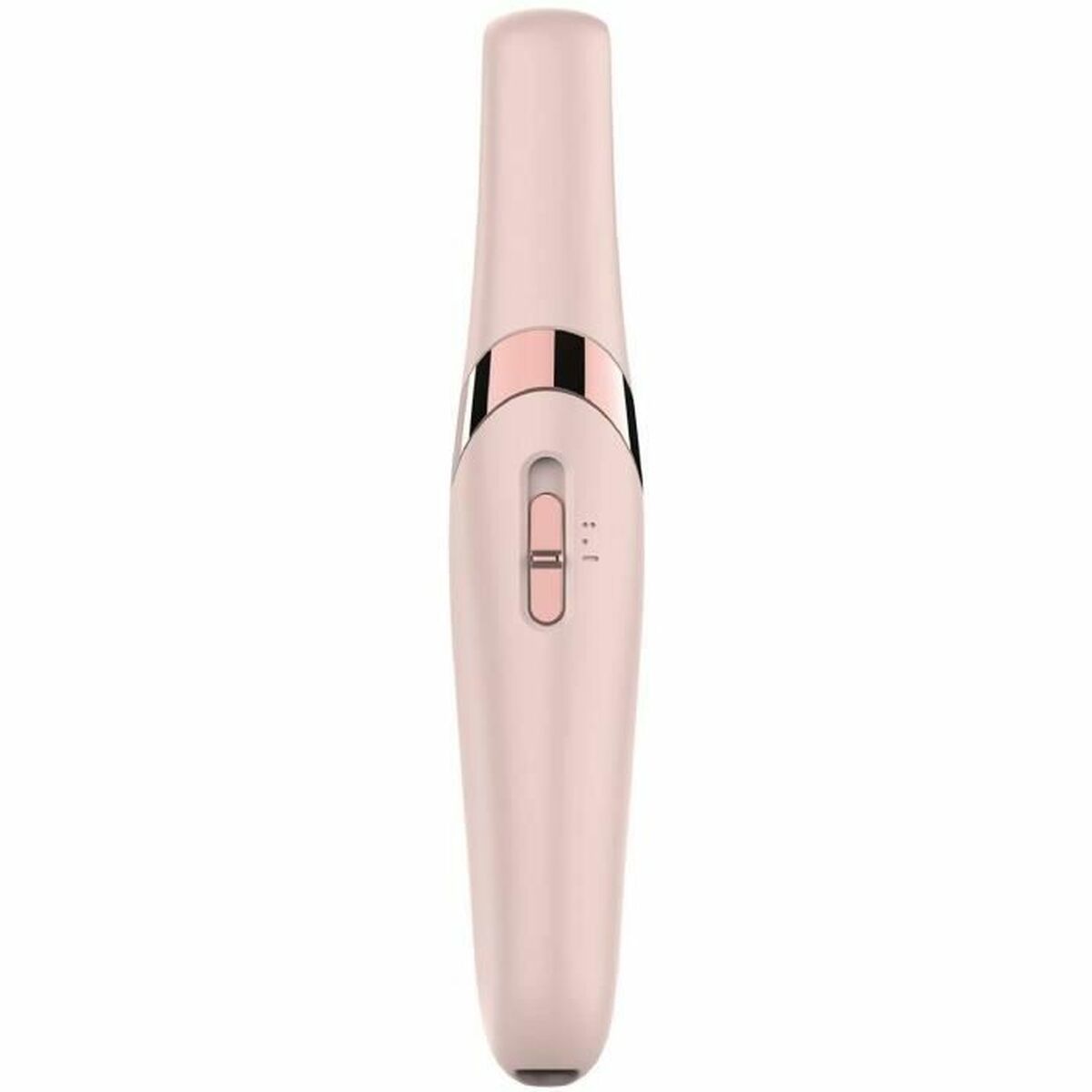 Electric Callus Remover FLAWLESS Pedi Pink-6