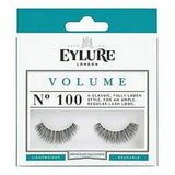Faux Cils Volume 100 Eylure-0