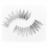 False Eyelashes Naturals 3/4 003 Eylure 6001816-US Nº 003-3
