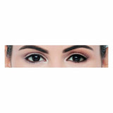 False Eyelashes Naturals 3/4 003 Eylure 6001816-US Nº 003-2