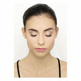 False Eyelashes Naturals 3/4 003 Eylure 6001816-US Nº 003-1