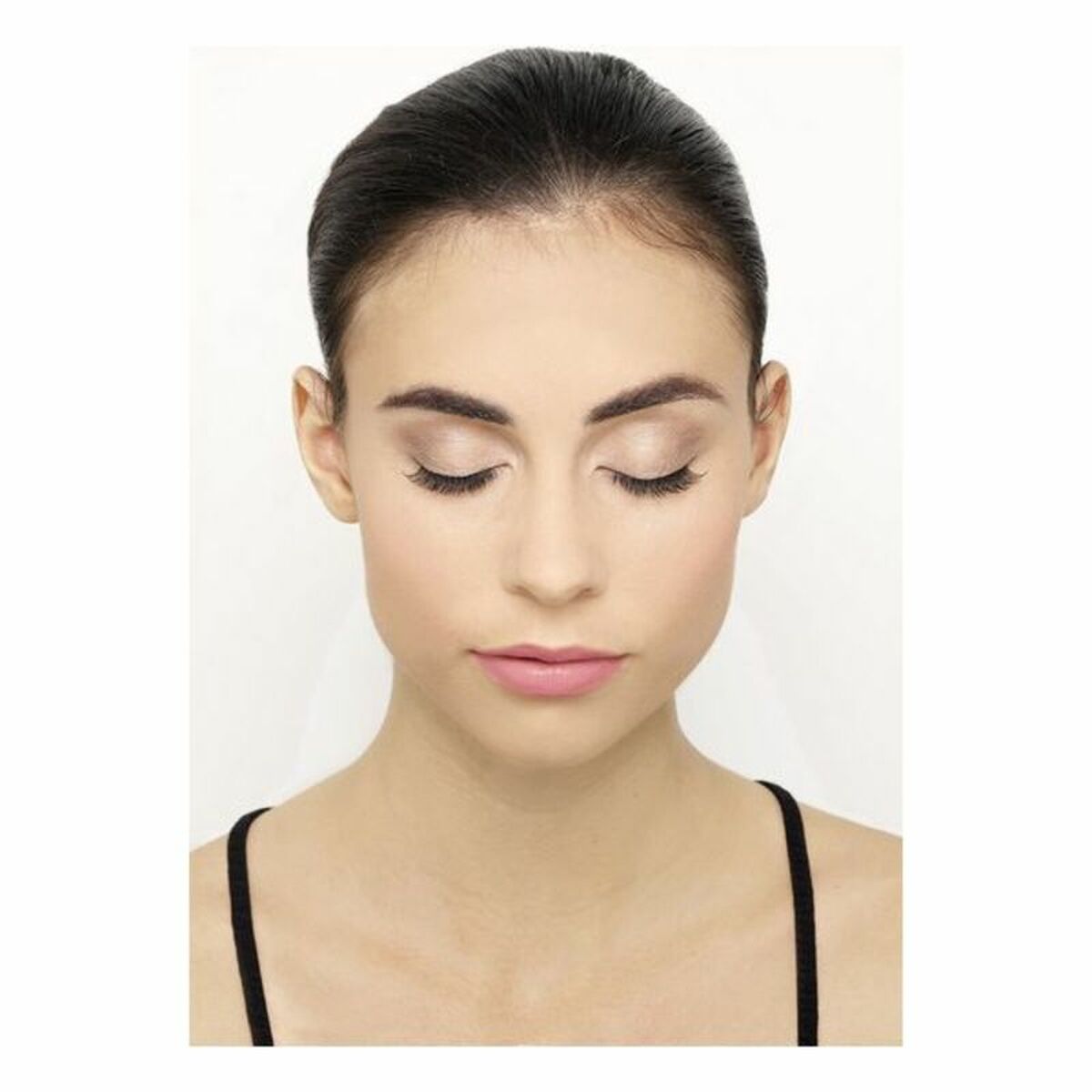 Pestañas Postizas Naturals 3/4 003 Eylure 6001816-US Nº 003-1