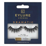 False Eyelashes Volume 126 Eylure-0