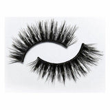 False Eyelashes Volume 126 Eylure-1
