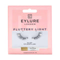 Set de gene false Eylure Fluttery Nº 007-0