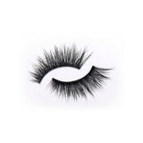 Set mit falschen Wimpern Eylure Dramatic 3D Nr. 196-3