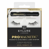 Kit magnetico Pro per ciglia finte Accent Eylure-0