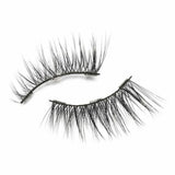 Kit magnetico Pro per ciglia finte Accent Eylure-2