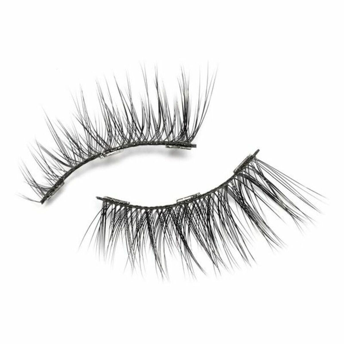 Kit magnetico Pro per ciglia finte Accent Eylure-2