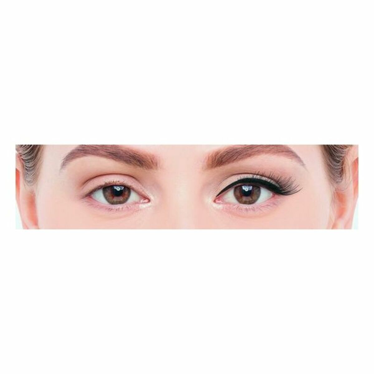 Kit magnetico Pro per ciglia finte Accent Eylure-1