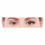 False Eyelashes Pro Magnetic Kit Accent Eylure-1