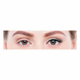 False Eyelashes Pro Magnetic Kit Wispy Eylure-1