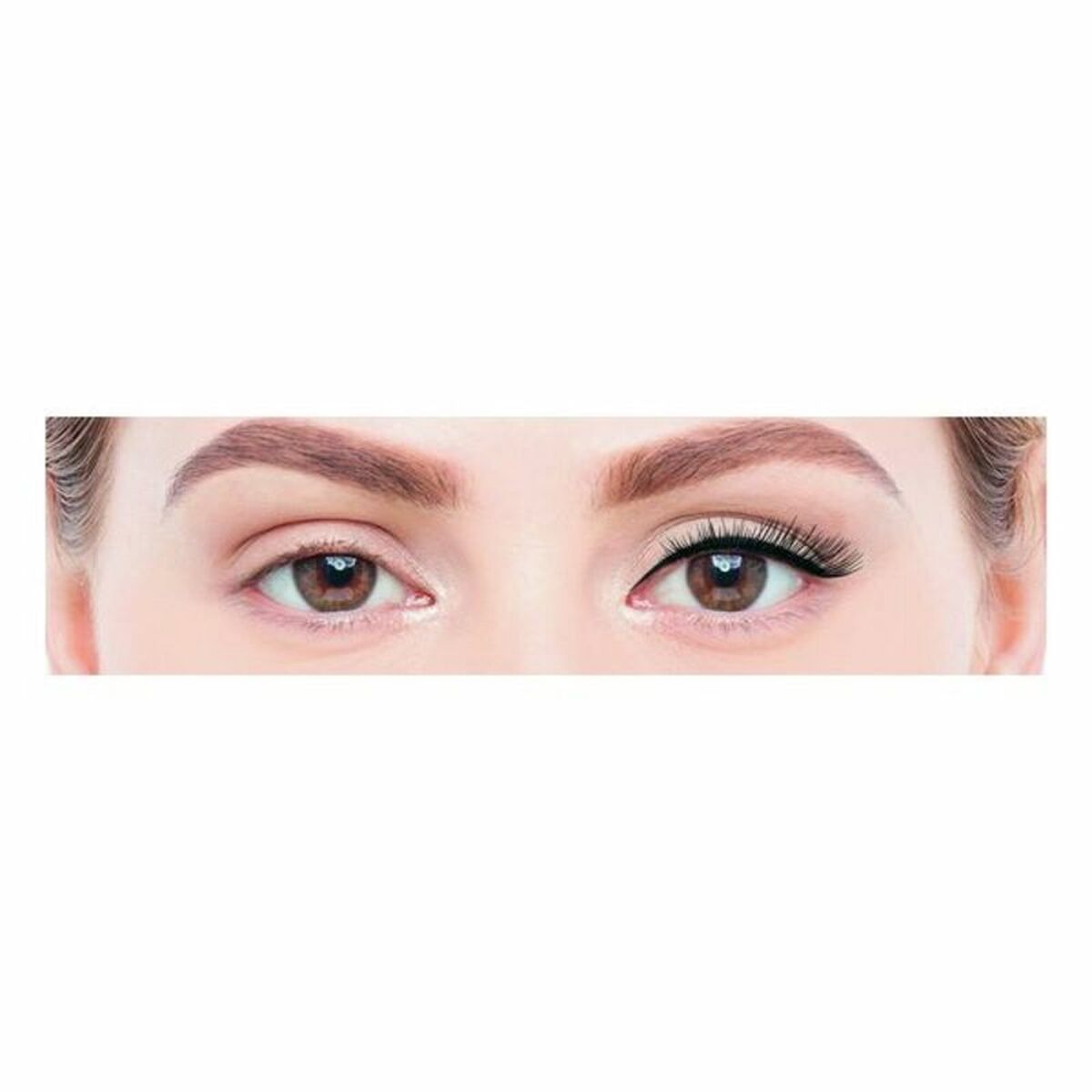 Pestañas Postizas Pro Kit Magnético Wispy Eylure-1