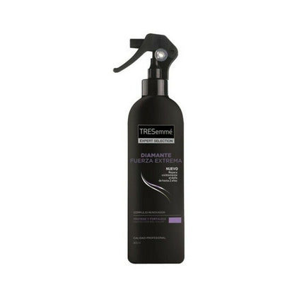 Protector Calor Diamante Tresemme Diamante Fuerza Extrema (300 ml) 300 ml
