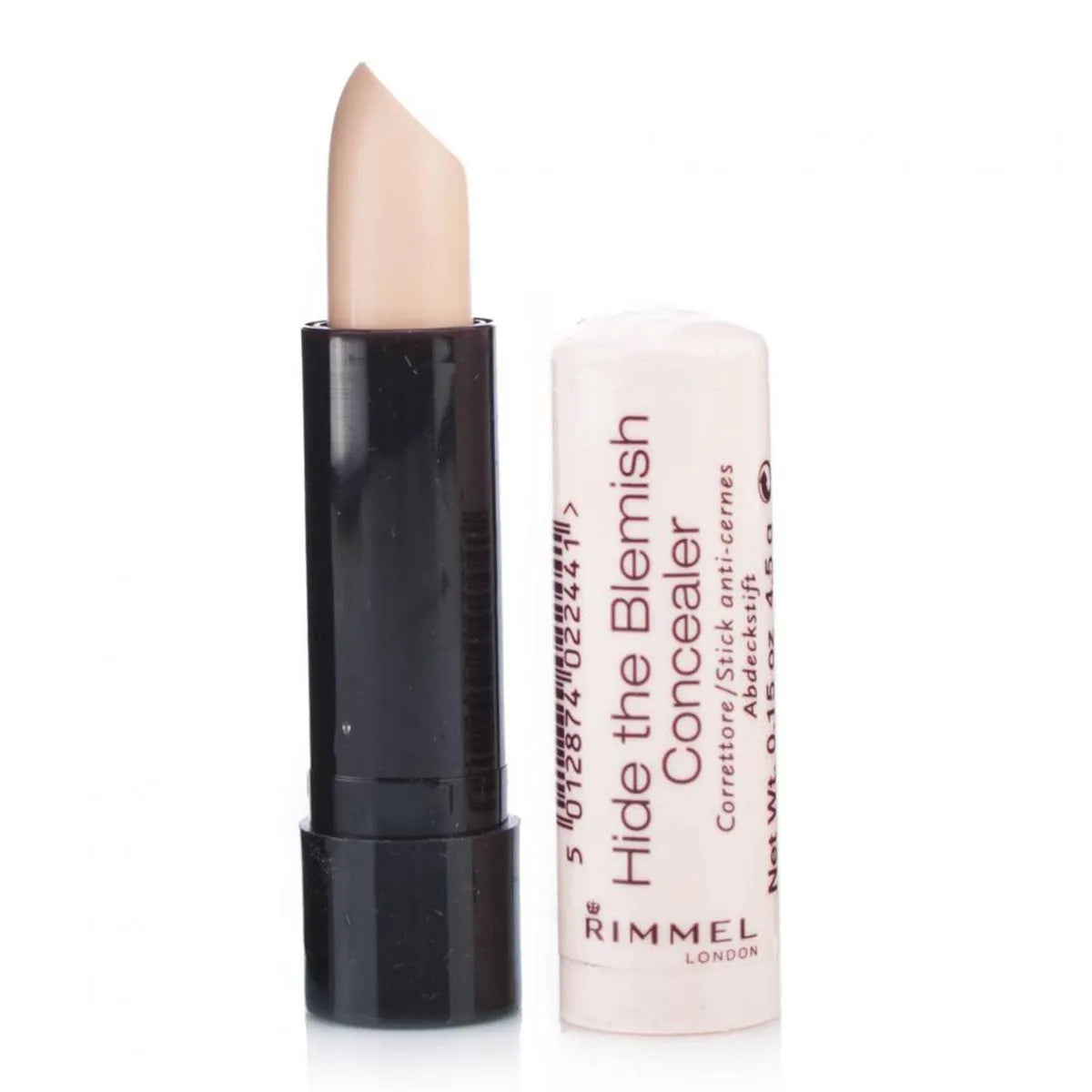 Rimmel London Hide The Blemish correttore 001