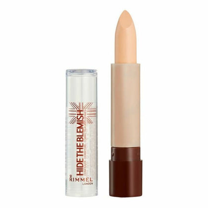 Anti-poches Hide The Blemish Rimmel London 4,5 g