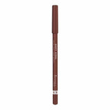 Augenstift Soft Khol Kajal Rimmel London-5