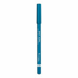 Augenstift Soft Khol Kajal Rimmel London-4