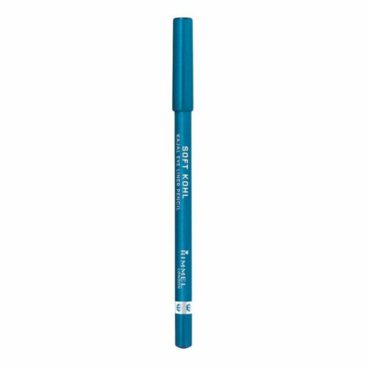 Augenstift Soft Khol Kajal Rimmel London-4