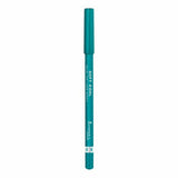 Augenstift Soft Khol Kajal Rimmel London-3