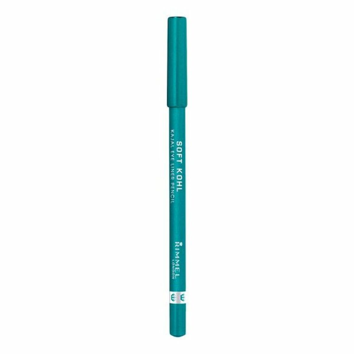 Augenstift Soft Khol Kajal Rimmel London-3