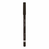 Augenstift Soft Khol Kajal Rimmel London-1
